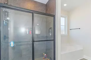 1018 Dublin Dr, Conway, SC 29526 - Photo 16