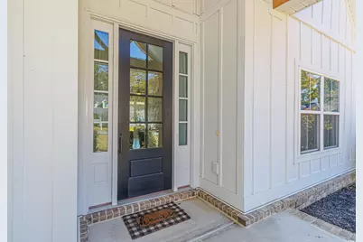 1018 Dublin Dr., Conway, SC 29526 - Photo 36