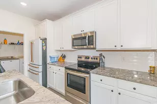 1018 Dublin Dr, Conway, SC 29526 - Photo 8