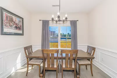 1018 Dublin Dr., Conway, SC 29526 - Photo 6