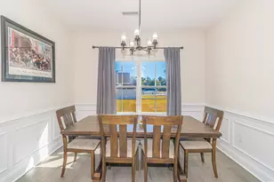 1018 Dublin Dr, Conway, SC 29526 - Photo 6