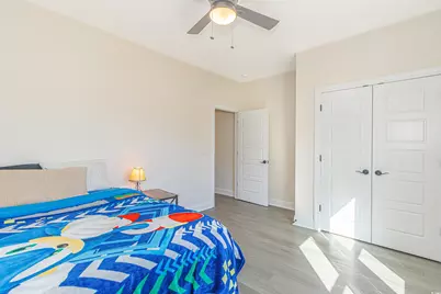 1018 Dublin Dr., Conway, SC 29526 - Photo 26