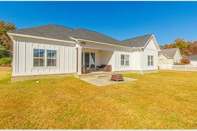 1018 Dublin Dr., Conway, SC 29526 - Photo 34