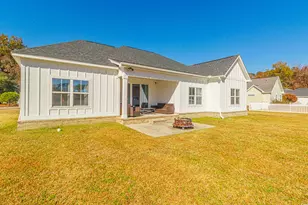 1018 Dublin Dr, Conway, SC 29526 - Photo 34