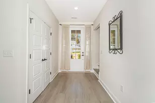 1018 Dublin Dr, Conway, SC 29526 - Photo 32