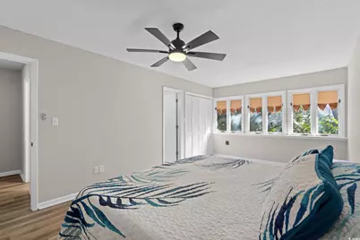 315 73rd Ave. N #C, Myrtle Beach, SC 29572 - Photo 20