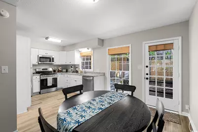 315 73rd Ave. N #C, Myrtle Beach, SC 29572 - Photo 12