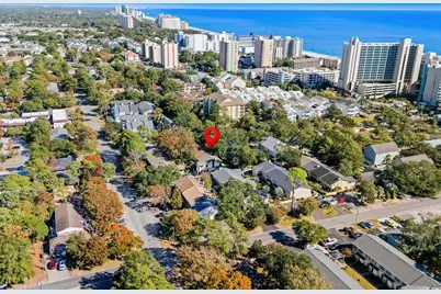 315 73rd Ave. N #C, Myrtle Beach, SC 29572 - Photo 2