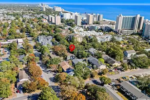 315 73rd Ave N, Myrtle Beach, SC 29572 - Photo 2