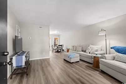 315 73rd Ave. N #C, Myrtle Beach, SC 29572 - Photo 8