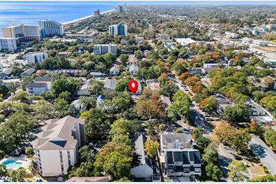 315 73rd Ave. N #C, Myrtle Beach, SC 29572 - Photo 32