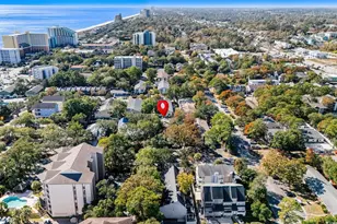 315 73rd Ave N, Myrtle Beach, SC 29572 - Photo 32