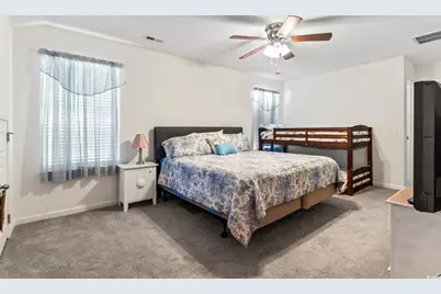 1725 Boyne Dr., Myrtle Beach, SC 29588 - Photo 26