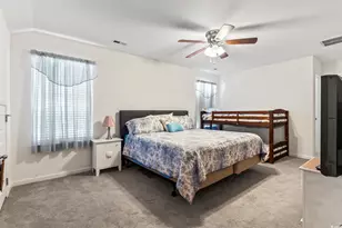 1725 Boyne Dr, Myrtle Beach, SC 29588 - Photo 26