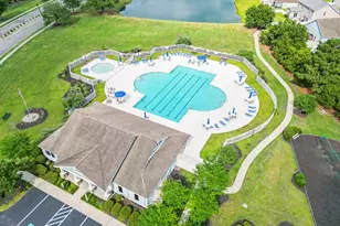 1725 Boyne Dr, Myrtle Beach, SC 29588 - Photo 36