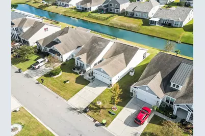 1725 Boyne Dr., Myrtle Beach, SC 29588 - Photo 2