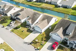 1725 Boyne Dr, Myrtle Beach, SC 29588 - Photo 2