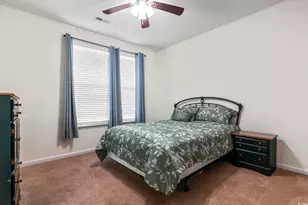 1725 Boyne Dr, Myrtle Beach, SC 29588 - Photo 6