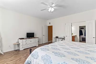 1725 Boyne Dr., Myrtle Beach, SC 29588 - Photo 22