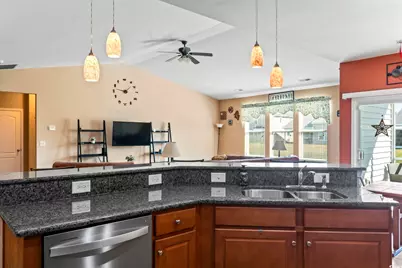 1725 Boyne Dr., Myrtle Beach, SC 29588 - Photo 18