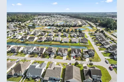 1725 Boyne Dr., Myrtle Beach, SC 29588 - Photo 38