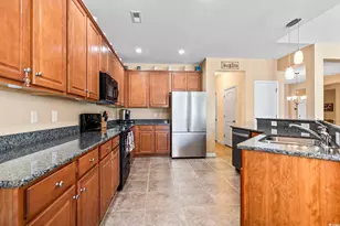 1725 Boyne Dr, Myrtle Beach, SC 29588 - Photo 16