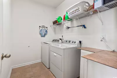 1725 Boyne Dr., Myrtle Beach, SC 29588 - Photo 20