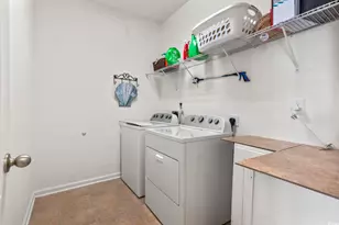 1725 Boyne Dr, Myrtle Beach, SC 29588 - Photo 20