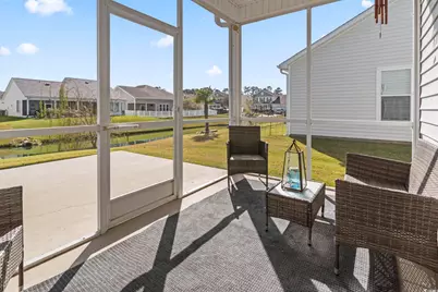 1725 Boyne Dr., Myrtle Beach, SC 29588 - Photo 30