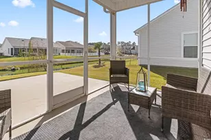 1725 Boyne Dr, Myrtle Beach, SC 29588 - Photo 30