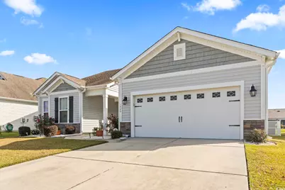1725 Boyne Dr., Myrtle Beach, SC 29588 - Photo 40