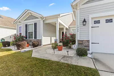 1725 Boyne Dr., Myrtle Beach, SC 29588 - Photo 34