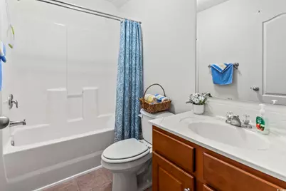 1725 Boyne Dr., Myrtle Beach, SC 29588 - Photo 28