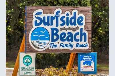 6001 - 1123 S Kings Hwy., Myrtle Beach, SC 29575 - Photo 40