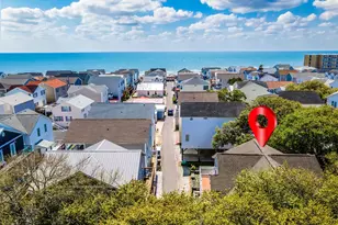 6001 - 1123 S Kings Hwy, Myrtle Beach, SC 29575 - Photo 4