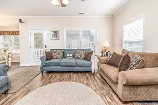 6001 - 1123 S Kings Hwy, Myrtle Beach, SC 29575 - Photo 12