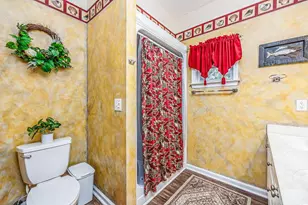 6001 - 1123 S Kings Hwy, Myrtle Beach, SC 29575 - Photo 22