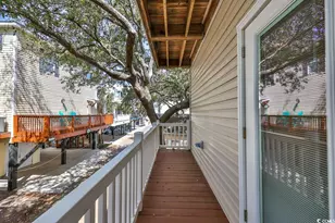 6001 - 1123 S Kings Hwy, Myrtle Beach, SC 29575 - Photo 20