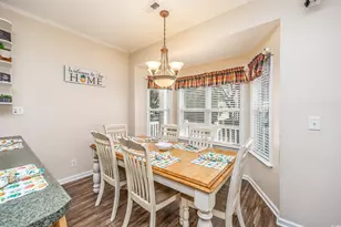 6001 - 1123 S Kings Hwy, Myrtle Beach, SC 29575 - Photo 16