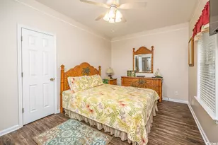 6001 - 1123 S Kings Hwy, Myrtle Beach, SC 29575 - Photo 18
