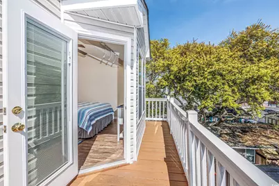 6001 - 1123 S Kings Hwy., Myrtle Beach, SC 29575 - Photo 30