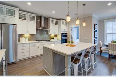 808 Maltby Alley, Myrtle Beach, SC 29588 - Photo 2