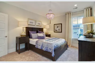 808 Maltby Alley, Myrtle Beach, SC 29588 - Photo 12