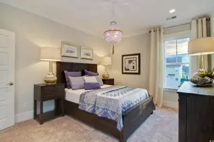 808 Maltby Alley, Myrtle Beach, SC 29588 - Photo 12