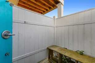 513 1st St, Murrells Inlet, SC 29576 - Photo 36