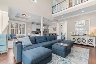 513 1st St, Murrells Inlet, SC 29576 - Photo 10