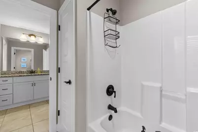 513 1st St., Murrells Inlet, SC 29576 - Photo 28