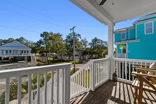 513 1st St, Murrells Inlet, SC 29576 - Photo 32