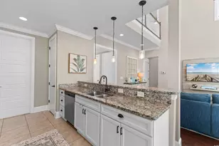 513 1st St, Murrells Inlet, SC 29576 - Photo 16