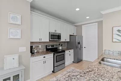 513 1st St., Murrells Inlet, SC 29576 - Photo 14